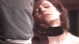 Kym Wilde sessions