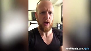 She Dumps And Stops The Rubdown! (funny Chinese College Girl) Real First-timer