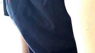 Bustys Cam Webcam Big Boobs Free Big Boobs Cam Porn Video