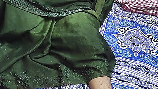 My village ex-girlfriend sucks sex