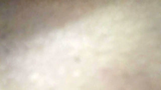 Mallu anal Sex with Ponds lotion