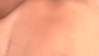 Redhead mature bitch takes big cock at the office!