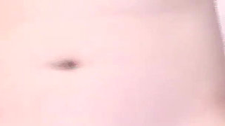 Deviant Stepdaughter Seduces Her Innocent Stepdaddy