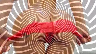 Instant butt: Big Ass, Eporner  Ass Porn