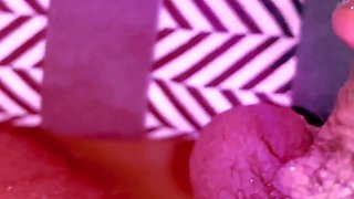 Indian Sex with Desi Girlfriend Big Cock Fucking Full Nude HD Video