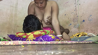 desi school teacher teach how to fucking in ass licking vagina