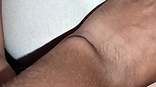 Desi Indian 18 Years Old Beautiful Horny Girl Fucked Hard by Stepbrother