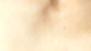 Story #9. A French Bitch Serves a Dick, Beverage His Urine. Licking Ass and Sucking Dick