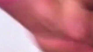 Compilation of real orgasms - Scene #07