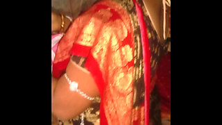 Desi indian girl super audio history