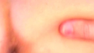 Shared My Wife! My Husband Sent Me to the Next Room to Fuck His Buddy! POV