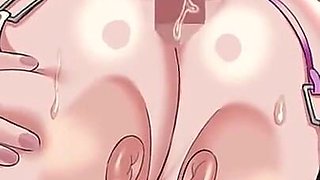 Taking Revenge by Cuckolding the Big-breasted Gal Who Was Bullying Him