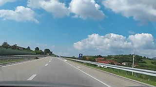 Why My Car Break Part 3