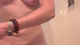 Pissing My Pants in My Friend’s Bathroom Whilst on My Sexcation in Usa Fucking Ssbhms