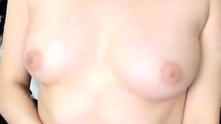 Craving your cum in my ass JOI countdown