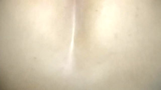 Guy with big penis penetrates innocent young girl at night