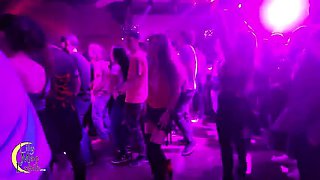Grjazx: Amateur, Small Tits  Public Porn