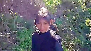 Raunchy Anna Ralphs Filthy Adult Video