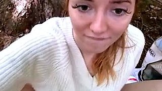 camslut fayeflame