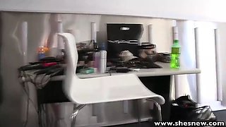 Shesnew slender nineteen yr older teen fucked fucking