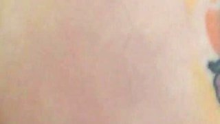 Sex with My 20 Years Old Turkish Stepsister