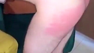 I'll Beat You up. Don't Stay on Your Ass for a Month, You Dog.