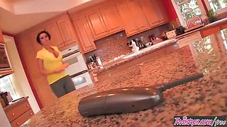 (Dylan Ryder) - sexperate housewives - twistys hard