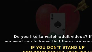 Amateur blonde teen plays with sex machine