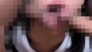 Asian Angel 25297