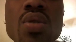 Kkd rj: Blowjob, Amateur  Brunette Porn