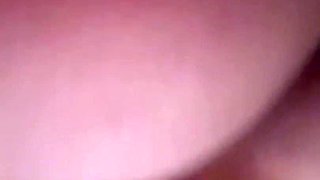 Mom Aisha Want Deep in Pussy