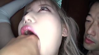 0009773_デカ乳 イマラチオ 立ちバックなどが含まれている