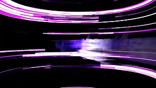 Shady Spa Denise - Ejaculation Therapy Sessions