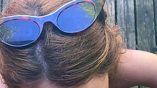 Amateur college teens blowjobs