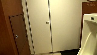 Double handjob in young on old amateur clip