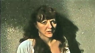 Sumru Yavrucak