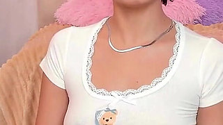 Being Sexy When We Talk