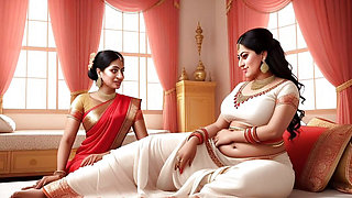 my super sexy hot stepsister sex with me full romantic hindi dirty audio sex