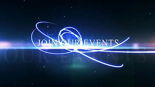 Watch well-made gill's smut