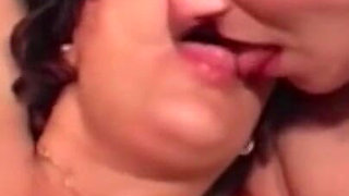 Swingers fucking pussy licking big dick sucking