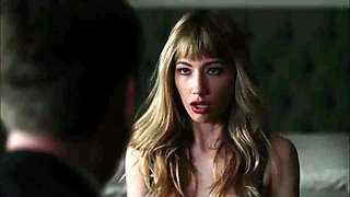 Me fucking my girlfriend before bed, POV: Anal, Milf  Hardcore Porn