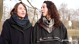 Lustful Tub, Wild Bed - This Date Ends In Climax - Lindsey Cruz And Lesbian Fingering