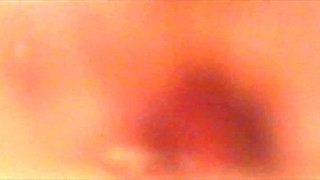 Close up Piss Compilation