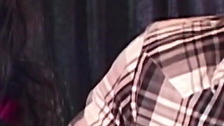 Tasty Little Toes - Flexible Babe Gets Fucked & Facialed