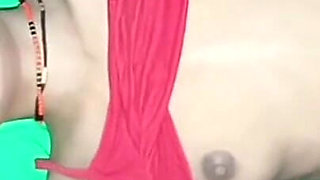 Viral Video Indian Beautyfull Muslim Girl Sex Video