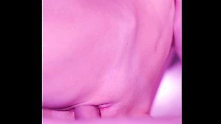 Moroccan girl perfect pink pussy orgasm "ahh