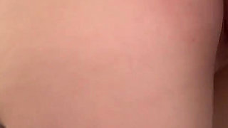 Office Slut - Boss Not Here, I Fuck All Colleagues!