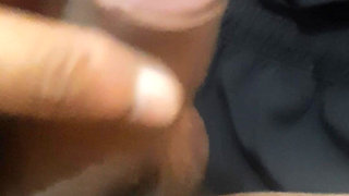 Handjob