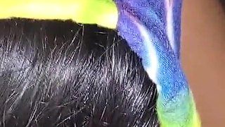 Hot Indian Desi Brother in Law and Sister in Law Hot Sex