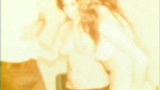 Hippies In Heat - Full Vintage Movie